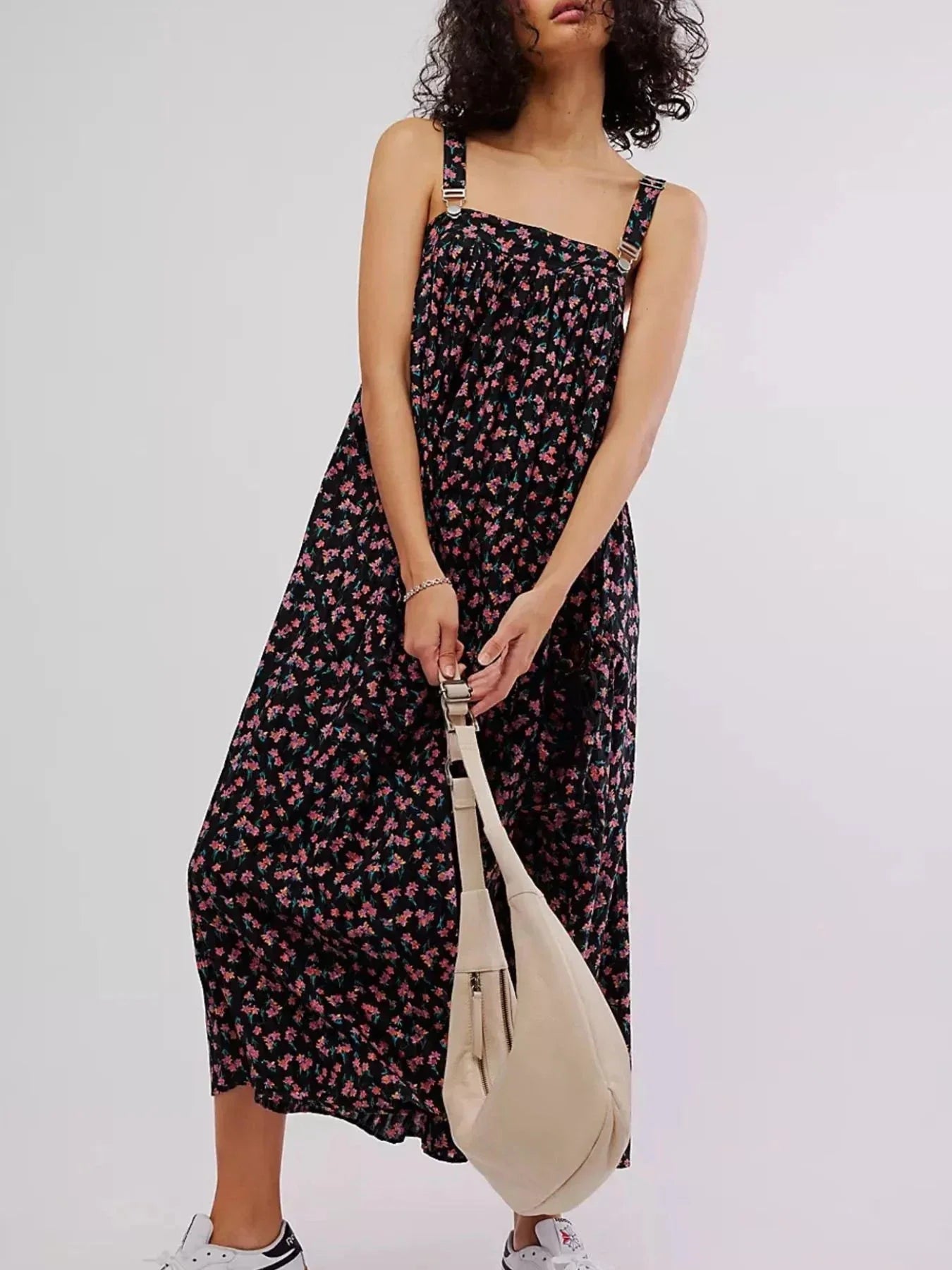 dc262baf-8c27-408a-8911-dfb3e0345930-Max-Origin